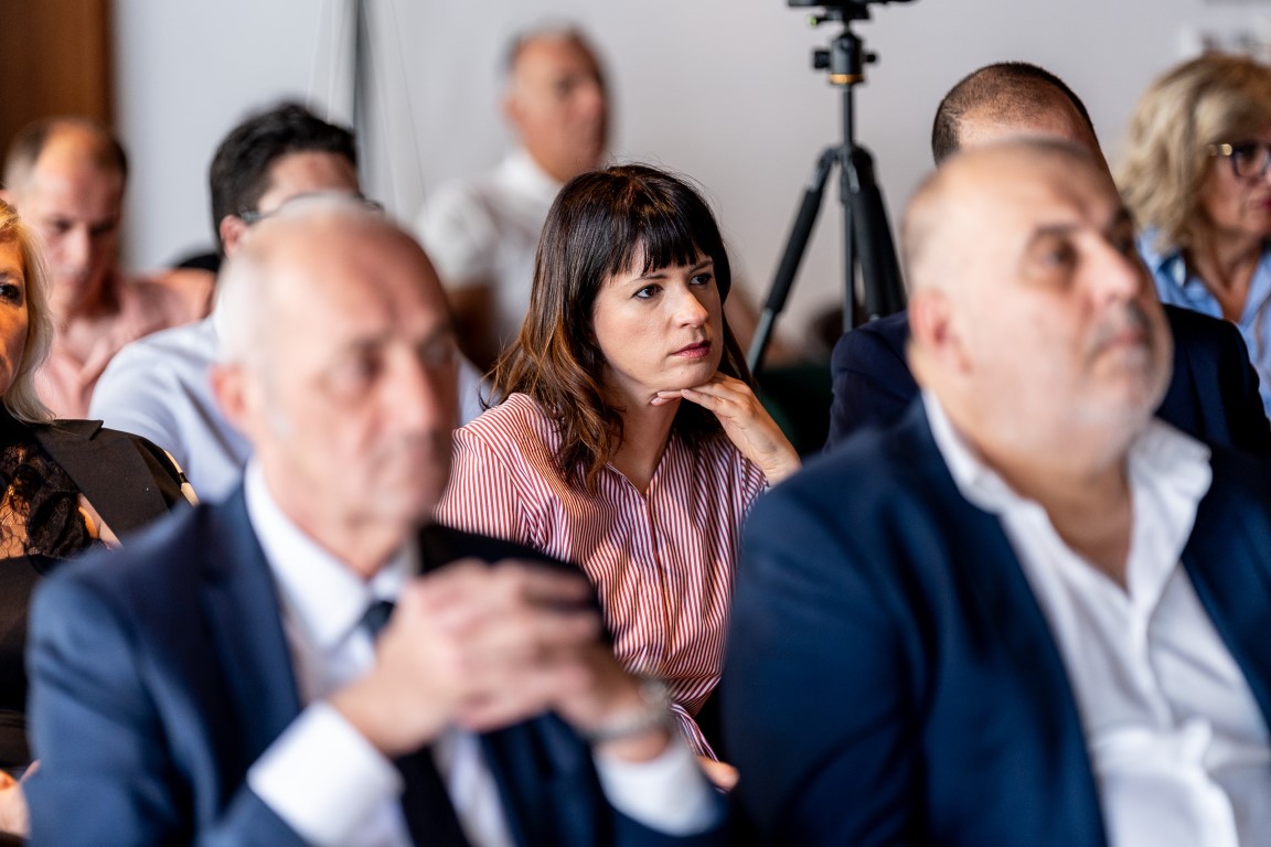 Dan Ljekarske komore 2023